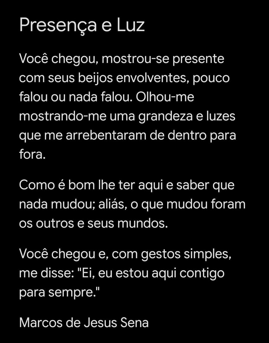 AmjSena's tweet photo. Mas uma do velho poeta https://t.co/MYkAkLFNzI