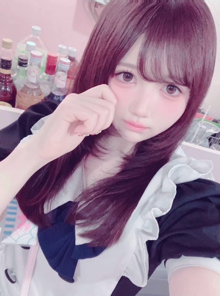 My_sweet_maid's tweet photo. 💖Myスイートメイドオープンします💖

8月4日(火)
18時-22時
みう
体入
20時-22時
たね

たくさんのご帰宅お待ちしております🏠 https://t.co/MnlMMb8PCJ