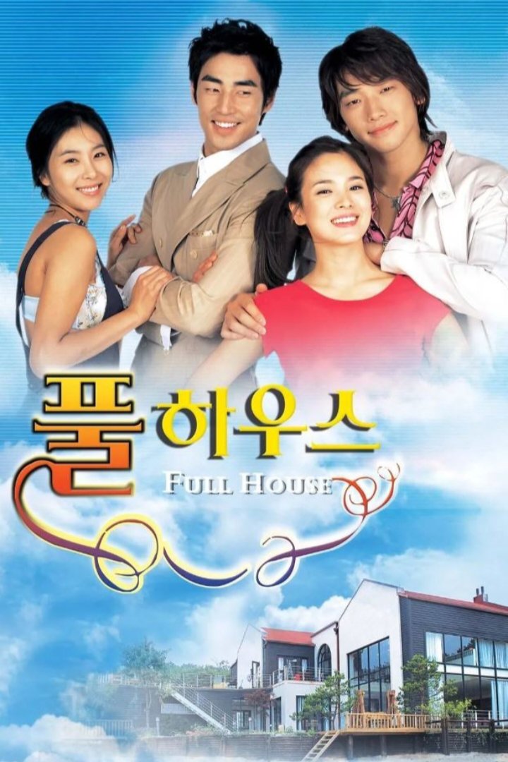 _farah87's tweet photo. Popularity of #SongHyeKyo &amp; Rain spread across many Asian countries &amp; fashion, hairstyles, &amp; everyday lifestyle featured in #FullHouse became hot topics. FH's regarded as a representative example that introduced to overseas markets the fact that Kdramas were competitive in romcom https://t.co/lk8opmyOwx