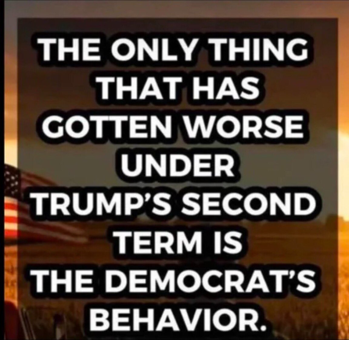 RobertViking63's tweet photo. Still there are people supporting these hateful libtarded conspiracy theorists. https://t.co/ioF5SV5GM8
