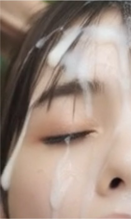 kana040205's tweet photo. #菊地姫奈 https://t.co/MzVgiMdeuH