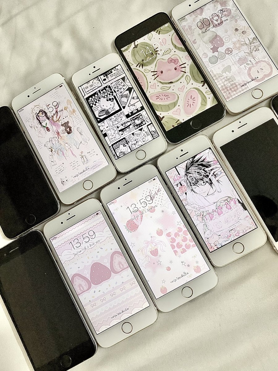 bbttuna2's tweet photo. i5s i6(16g/32g) ลงในกลุ่ม open chat แล้วน้าค้า เริ่มต้น 920 ค้า สอบถามเพิ่มเติมได้ค้าบ จะทยอยลงใน x เรื่อย ๆ คับ 

#ไอโฟน5s #ไอโฟน5 #ไอโฟน6 #ไอโฟน6s #ไอโฟนมือสอง #โทรศัพท์มือสอง #กล้องดิจิตอล https://t.co/xvw0ePiz5b