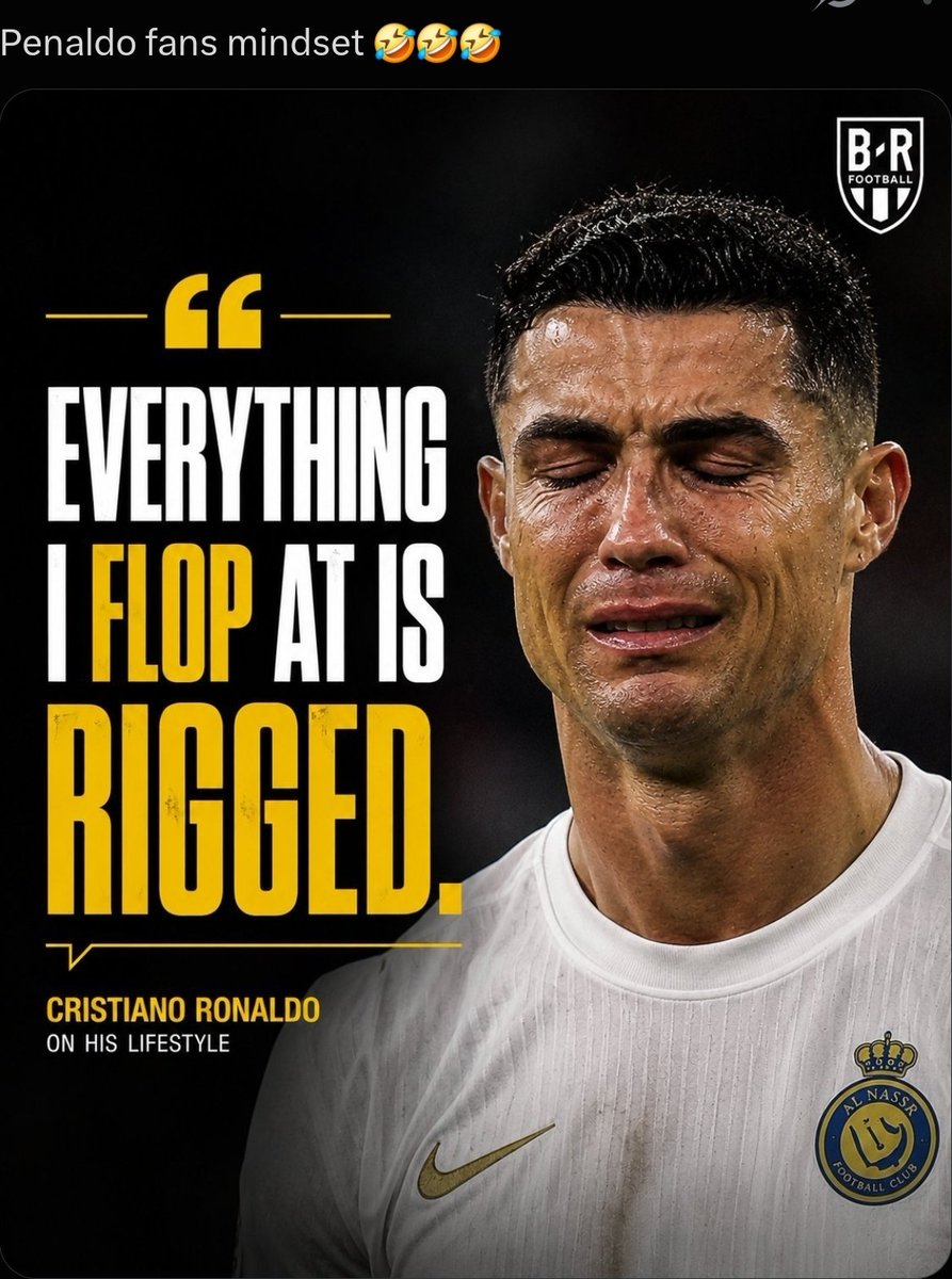 MessisEnglish tweet picture