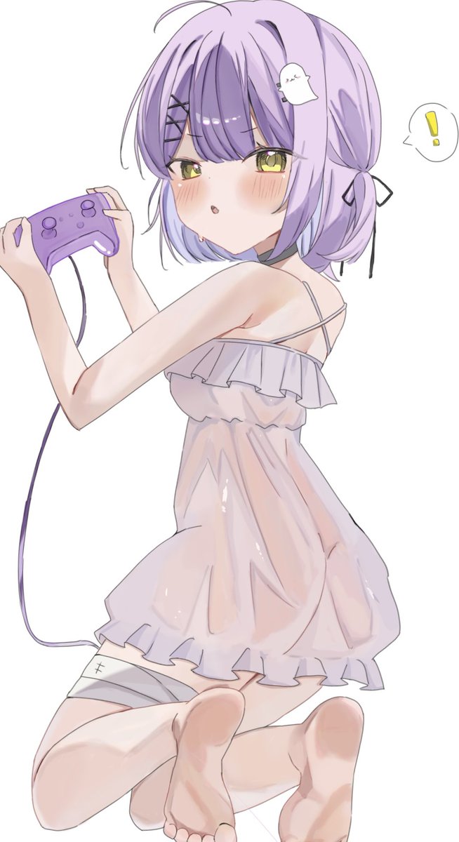 深瀬かふ C108 1日目(土)東7 O18b (@fu12_ka) / Posts / X
