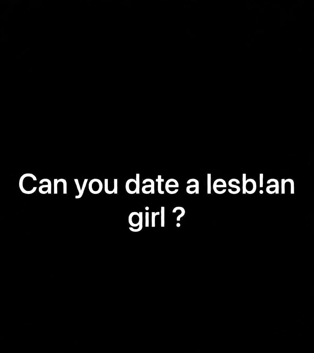 ericasimen's tweet photo. Men's tell me honestly!!!! https://t.co/tuZ1XaQIsm