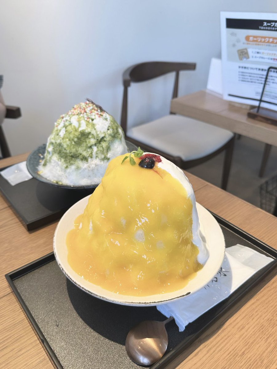 nyanco6mochi's tweet photo. この夏 全部 全部 僕にください🌻💛⭐️ https://t.co/OowwczXSj0