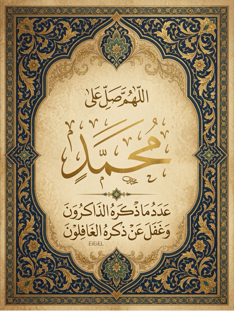 EiEiEl's tweet photo. ٰ https://t.co/DqHReN77gr