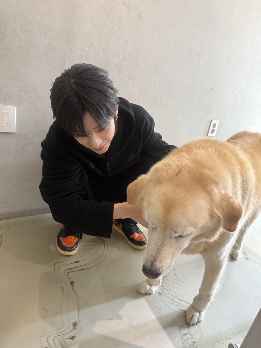nchiveofficial's tweet photo. [#강산]

날씨가 너무 더워요
🙈🔥🙉

🇰🇷 🇫🇷 🇧🇪 🇬🇧 🇩🇪 🇹🇳 🇦🇿 🇰🇭 🇹🇼 🇯🇵
#NCV  #NCHIVE  #엔카이브 
#KANGSAN https://t.co/JthBj5vxZW