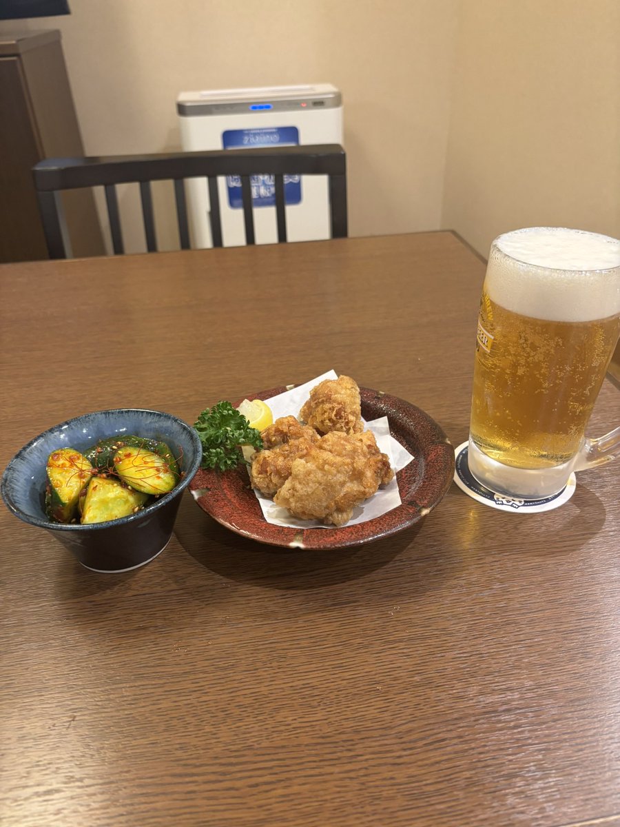u__ri0718's tweet photo. @nemunosabu_4 🍻 https://t.co/rjBBmiptDV