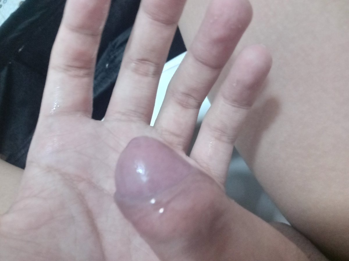 pht1330722's tweet photo. Cơ địa bot dễ nung suc cái ra tinh=))🍼
Aii muốn xem video giúp tui lên 200 người theo dõi nhó🍂 https://t.co/HNM7rm7gVk