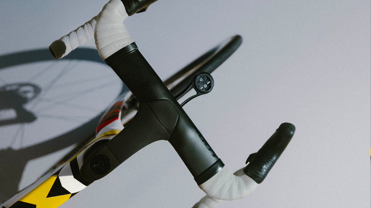 lookcycle's tweet photo. Straight from the peloton to your hands.
The 795 Blade RS 3 Iconic Prisme Replica is the exact bike raced by @TeamCOFIDIS, built with @campagnolosrl Super Record 13s and Bora Ultra WTO 60 wheels.
๐ https://t.co/bi14aAjZoC
#LOOKCycle https://t.co/lgGLsbnabo
