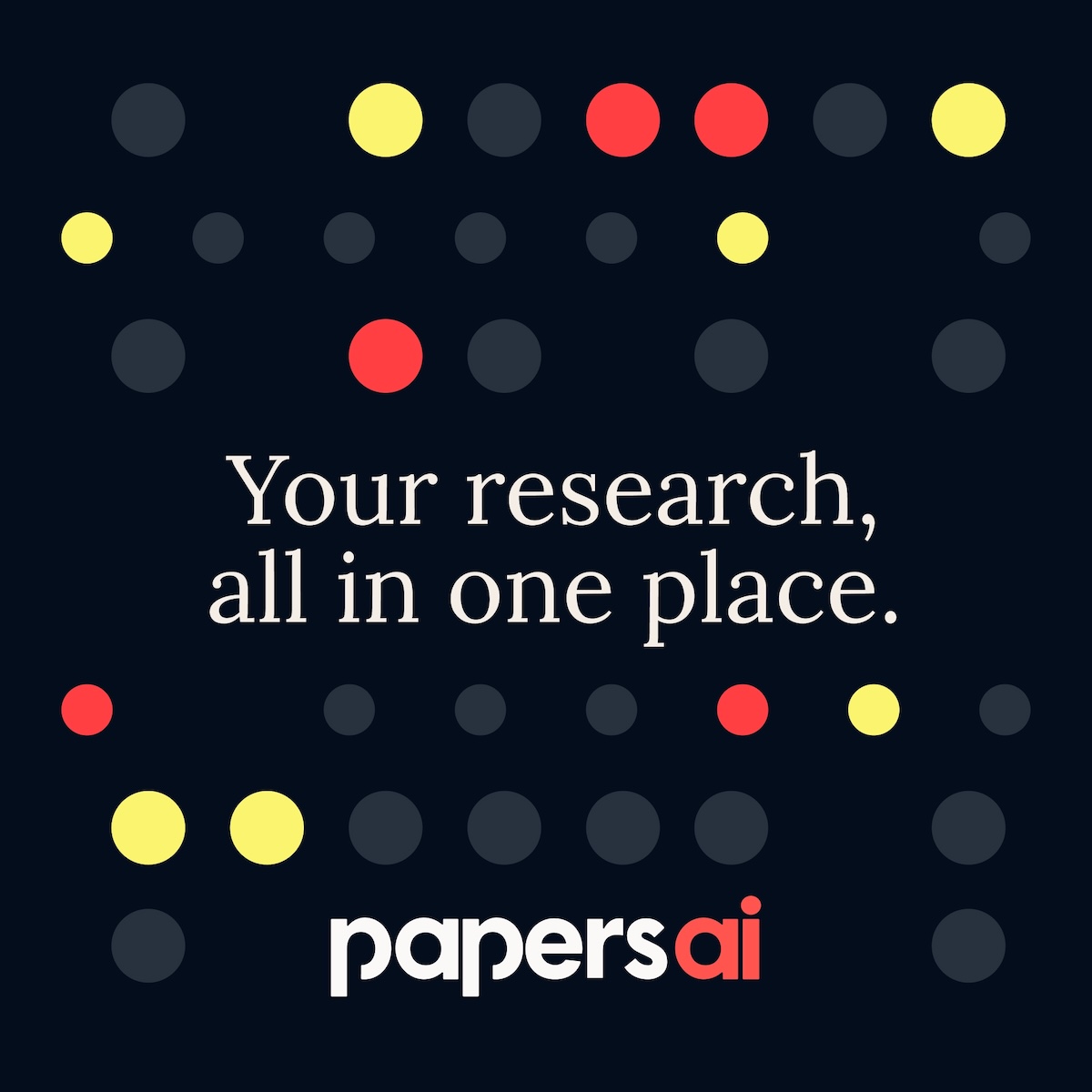https://x.com/digitalsci/status/2084565120370303365 social preview image