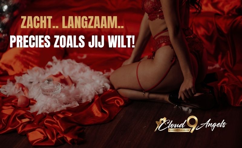 cloud9ams's tweet photo. Ontspan bij Cloud9Angels Amsterdam en geniet van persoonlijke aandacht in een luxe en discrete omgeving.

Dagelijks geopend van 11:00 tot 23:00 uur.
📞 020 303 5316
🌐 https://t.co/M4tvA1jrtp
#Amsterdam #Massage #Ontspanning https://t.co/94M4ufLNAt