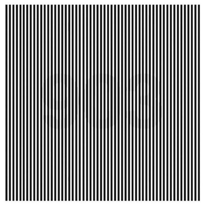 AmazingEyes1122's tweet photo. No one has found the number in the box so far

What number do you see?

LEVEL- VERY HARD

WINNER takes $800
ends in 24 hours https://t.co/9iaJpgtWRb