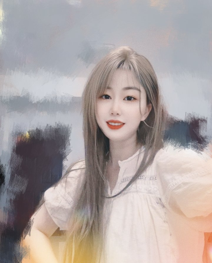 lsqpeach's tweet photo. 三好女人______是哪三好呢～
#已婚 #反差 #人妻 https://t.co/gvkeY6GNcF