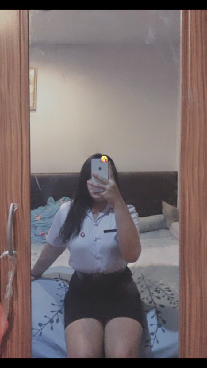 MilKyzerc's tweet photo. เลิกเรียนแล้วไปไหนดีน่าา💦🤪
#สุรินทร์ #สุรินทร์ในเมือง https://t.co/wrQbZIZC3B