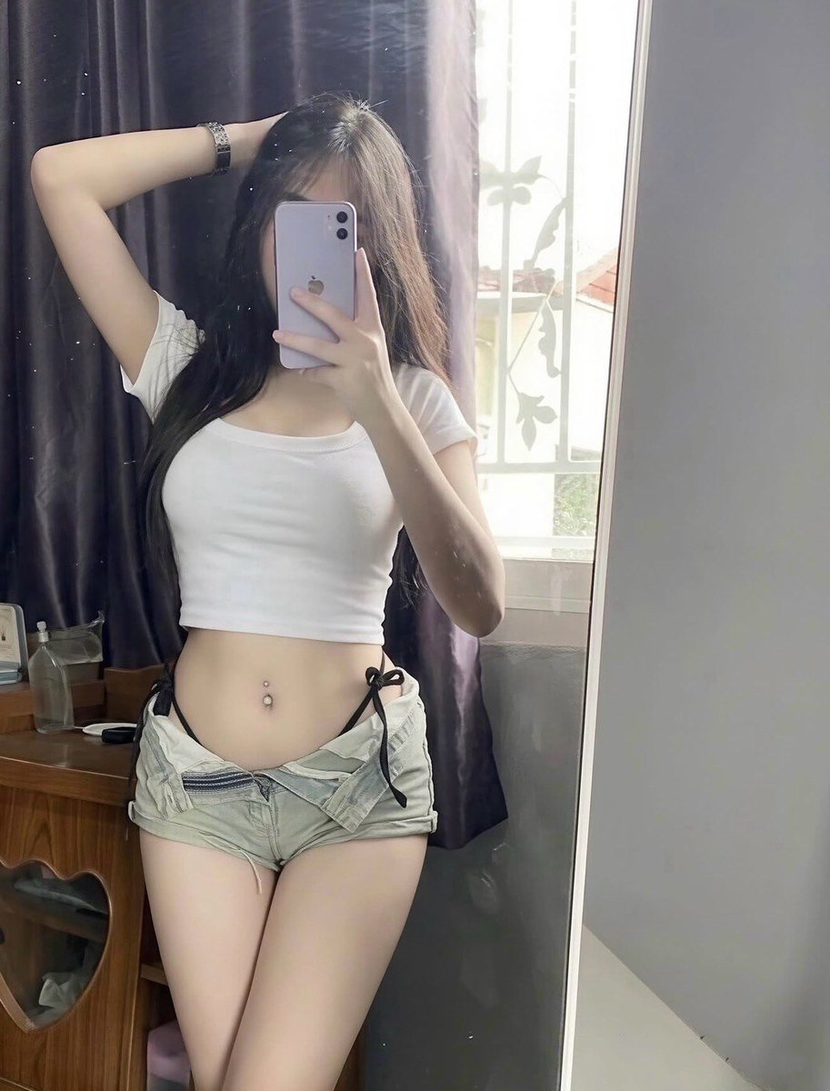 MitziHailes's tweet photo. ขนมหม้อแกงไข่ วิธีทำหม้อ
แกงไข่ สูตรใส่ กะทิใบเตย
เพิ่มแป้งนิดหน่อย เทใส่พิมพ์
ถาดแล้วเอาไปอบ จนสุก 

୨ৎ─────🩵

กด📲 https://t.co/5ApsKbvcfc

𝐋𝐈𝐍𝐄🆔  linda-69

#ขอนแก่นในเมือง
 #ขอนแก่นรับงาน 
#รับงานขอนแก่นในเมือง https://t.co/QUGfJ4njE7