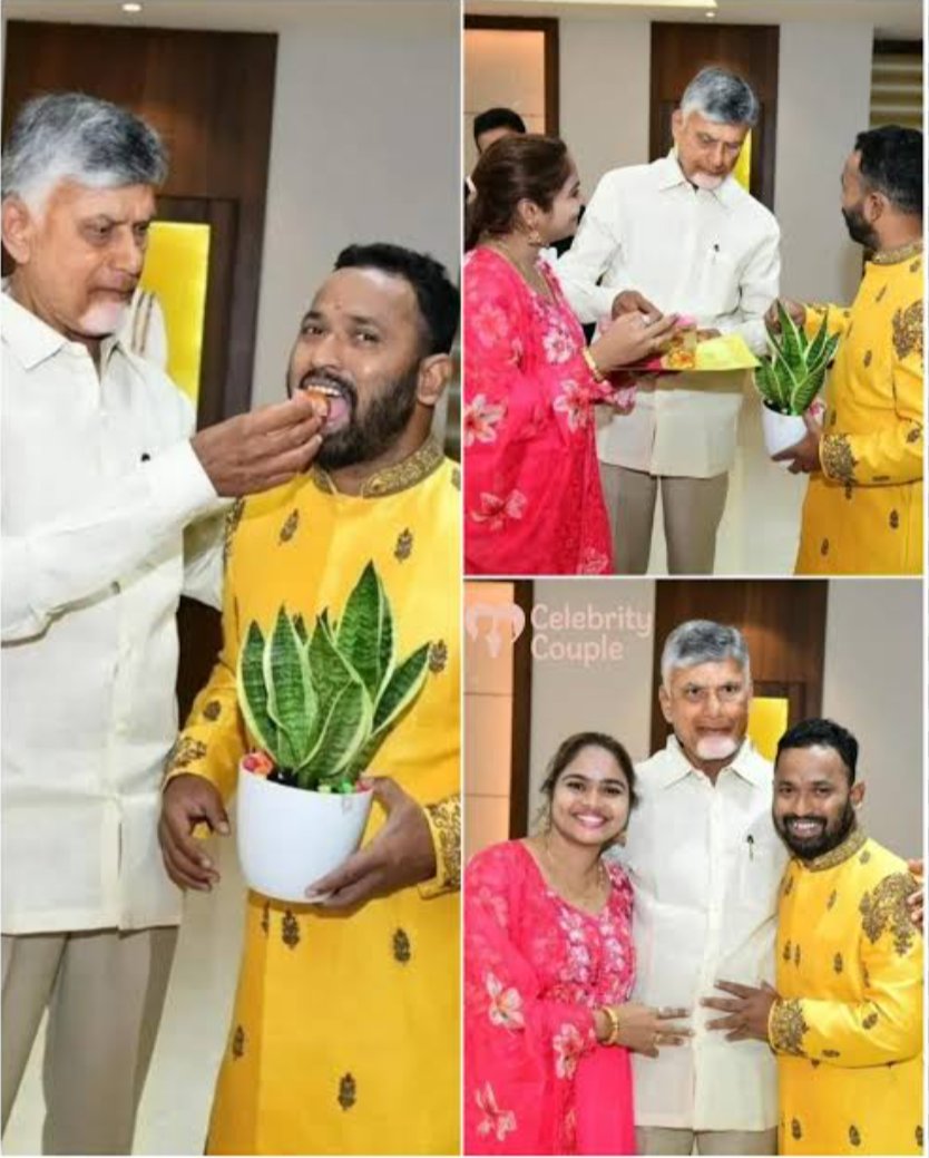X_showstopppper's tweet photo. అదే పచ్చ కుక్కల party అయితే మిగిలిన కార్యకర్తలని పక్కకి విసిరేసి..,
Abusers/woman harassers, child molesters అందరికి పెద్ద red కార్పెట్ వేసి., పూల వర్షం కురిపిoచి.,
స్వయానా బాబు గారు, చిన్న బాబు పక్కన ఉండి సన్మానం చేసి., govt jobs or govt భూములు ఏమైనా ఇచ్చి సత్కరించే వాళ్లు.. 😆 https://t.co/iZhFoHISo6