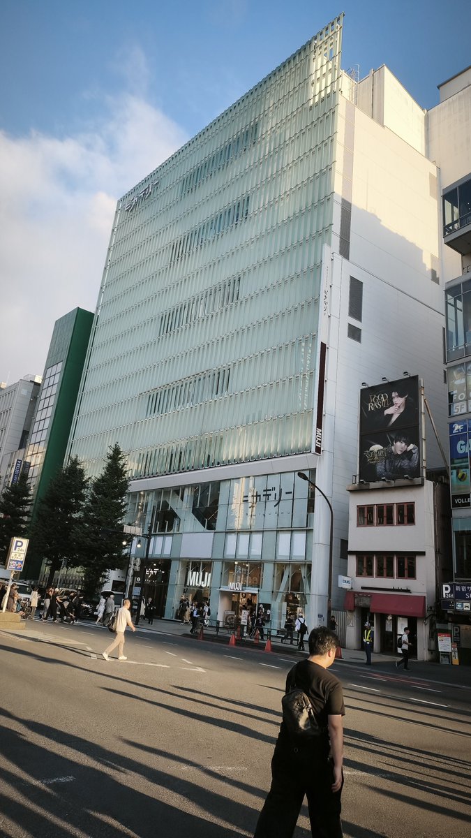 3chaduke9's tweet photo. ポケミク応援上映3日目───。 https://t.co/dJfdx4RaWw