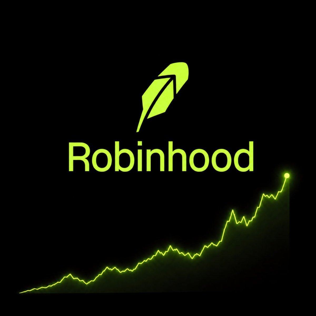 RobinHub tweet media