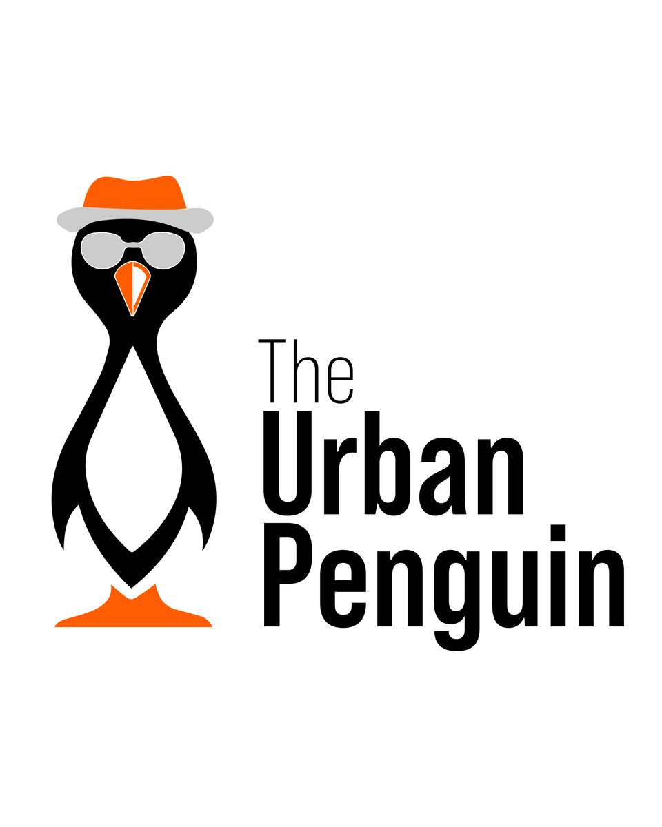 theposhwomen's tweet photo. 🤝 A big thank you to @theurbanpenguin 
who have agreed to sponsor the home and away kit of Keir Perkins for the 2026/27 campaign.  

If you want to find out more information about sponsorship opportunities, please email jenny.melling@theposh.com  

#pufc https://t.co/gttqVYHy69