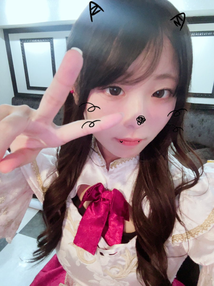zenya_44's tweet photo. おきゅいん！
今日はきみきて衣装で18-23までです〜！
@monokuru_otk https://t.co/reivo32ZcG