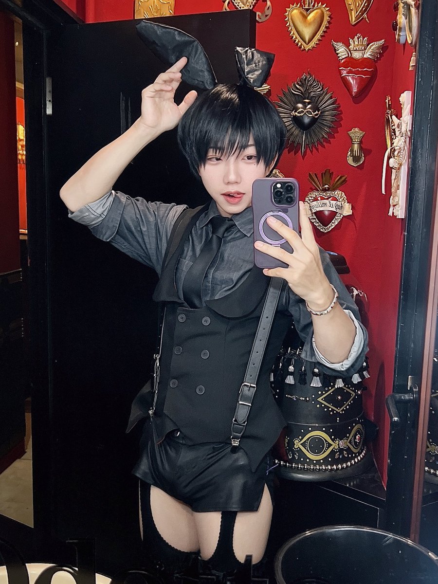 tizunanaoi714's tweet photo. ガーターの似合う成人男性という自認あります🎶 https://t.co/f1FXEyFuM7