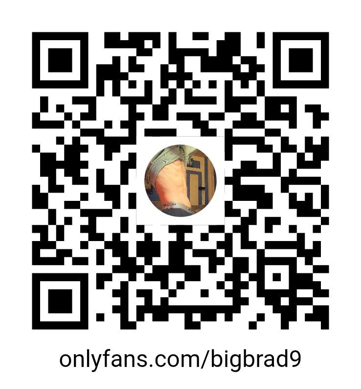 BigDBrad9's tweet photo. 9 inches
@jackoffbuds1 https://t.co/fGIBcI1bQL