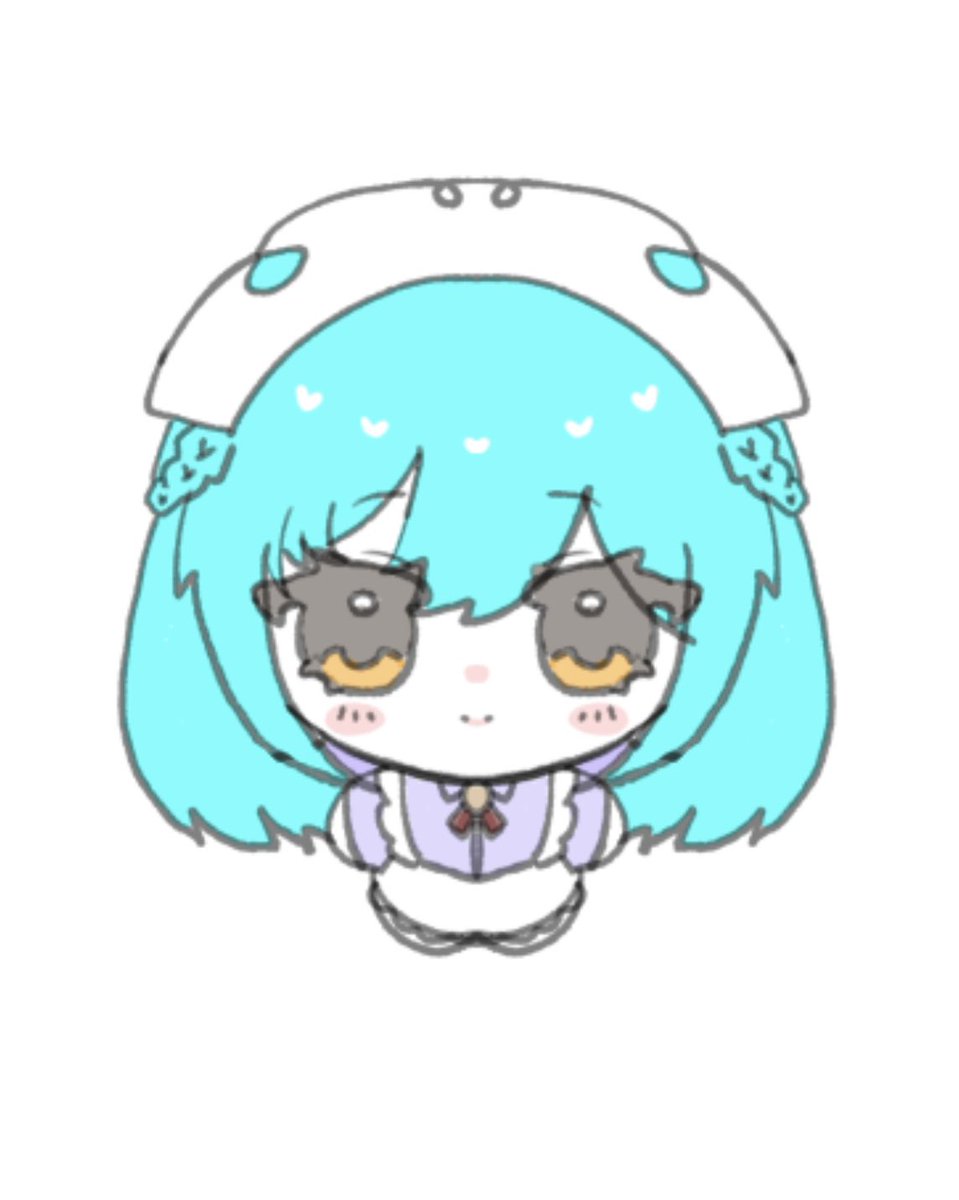 HBC_osi_'s tweet photo. #せれすと王国立美術館 https://t.co/qABoPjXP3s