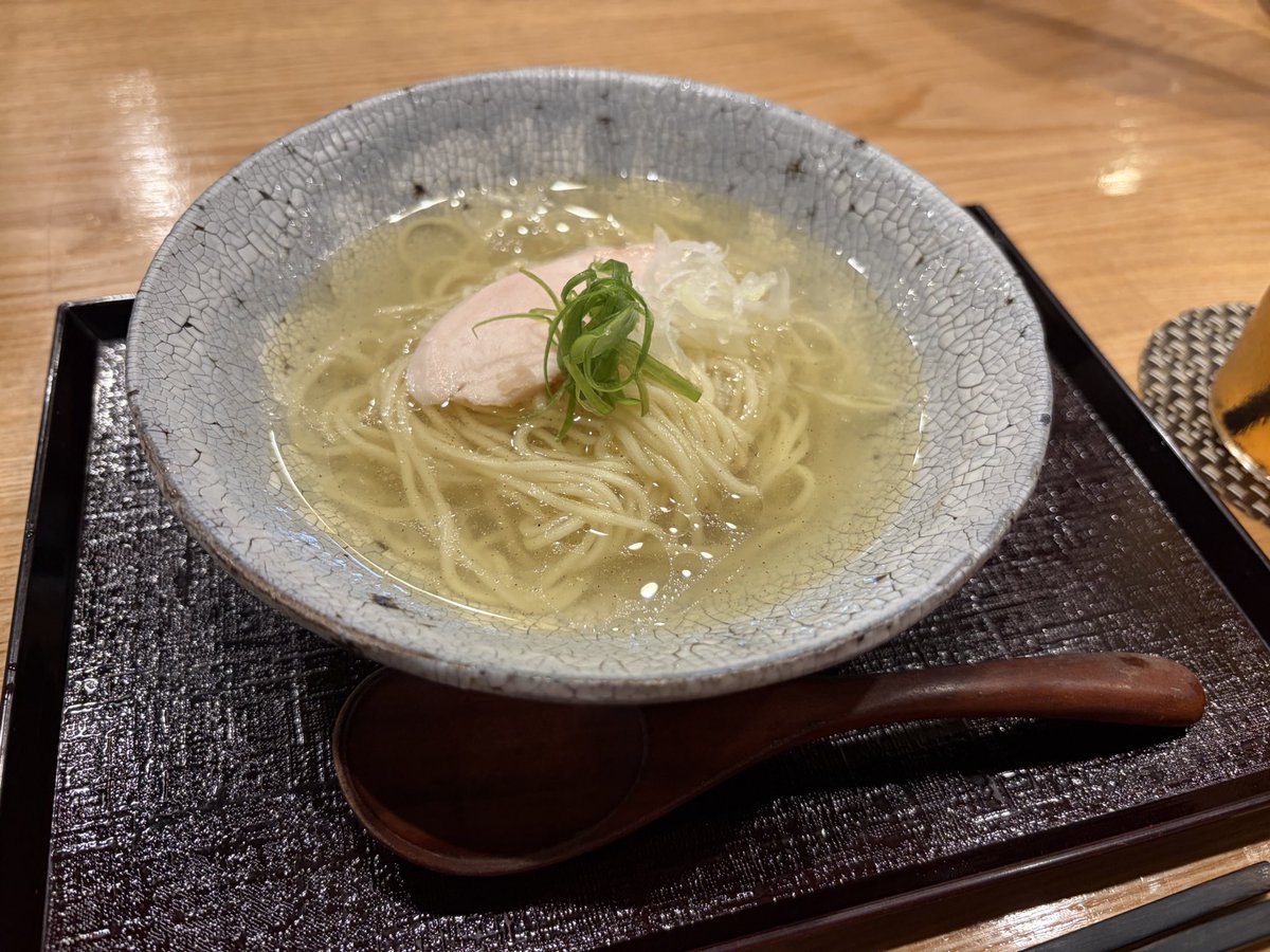 kinboshi_inc's tweet photo. 焼鳥を食べに行きました🐓✨
今まで食べた焼鳥の中で、いちばん美味しかったです😳💕
ご馳走様でした😋❣️

#金星
#KINBOSHI
#SECURITY
#警備
#制服
#ピュアット
#GULAS
#Quanta
#焼鳥kita
#池尻大橋
#グルメ
#週末
#美味しい
#焼鳥 https://t.co/BG3xlK1jxC