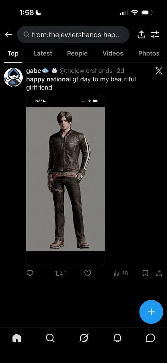 g1f_tenor's tweet photo. look at how far we’ve come https://t.co/xjUeK88gXF