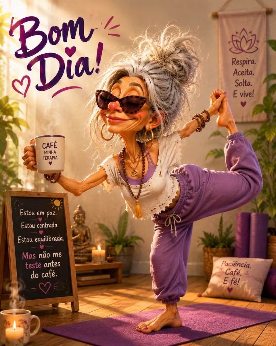 andreia571301's tweet photo. Hoje e só alongar na vida pra dar certo... Bom dia . https://t.co/7qRye62N46
