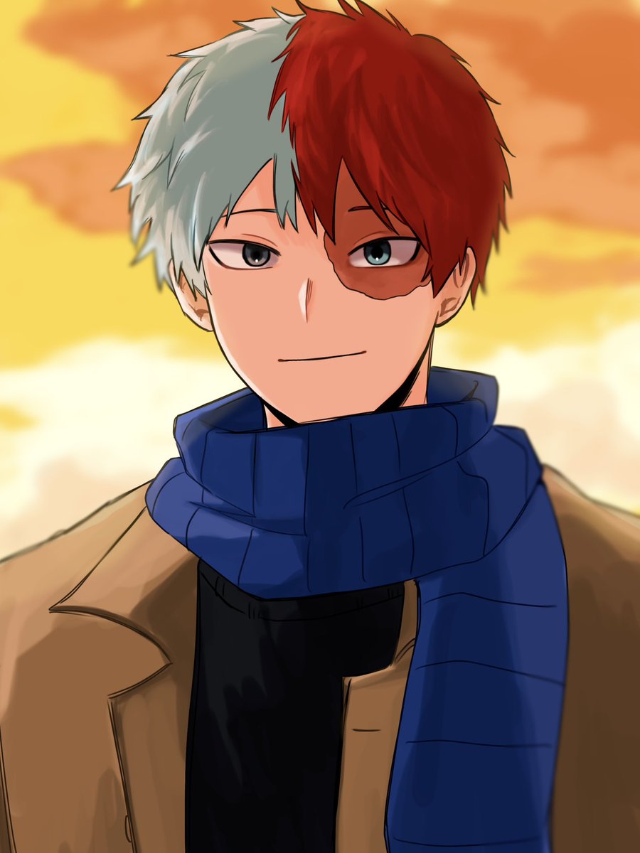 5c_stiii_'s tweet photo. https://t.co/XZR8uCGzBw