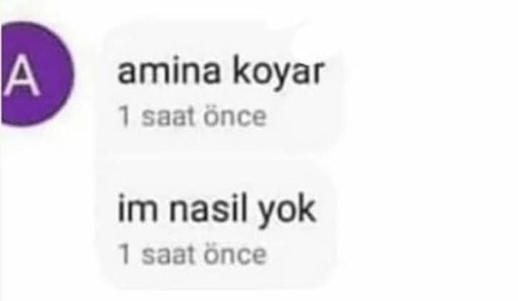 nocontextoykuu's tweet photo. https://t.co/5cf08VWoUB