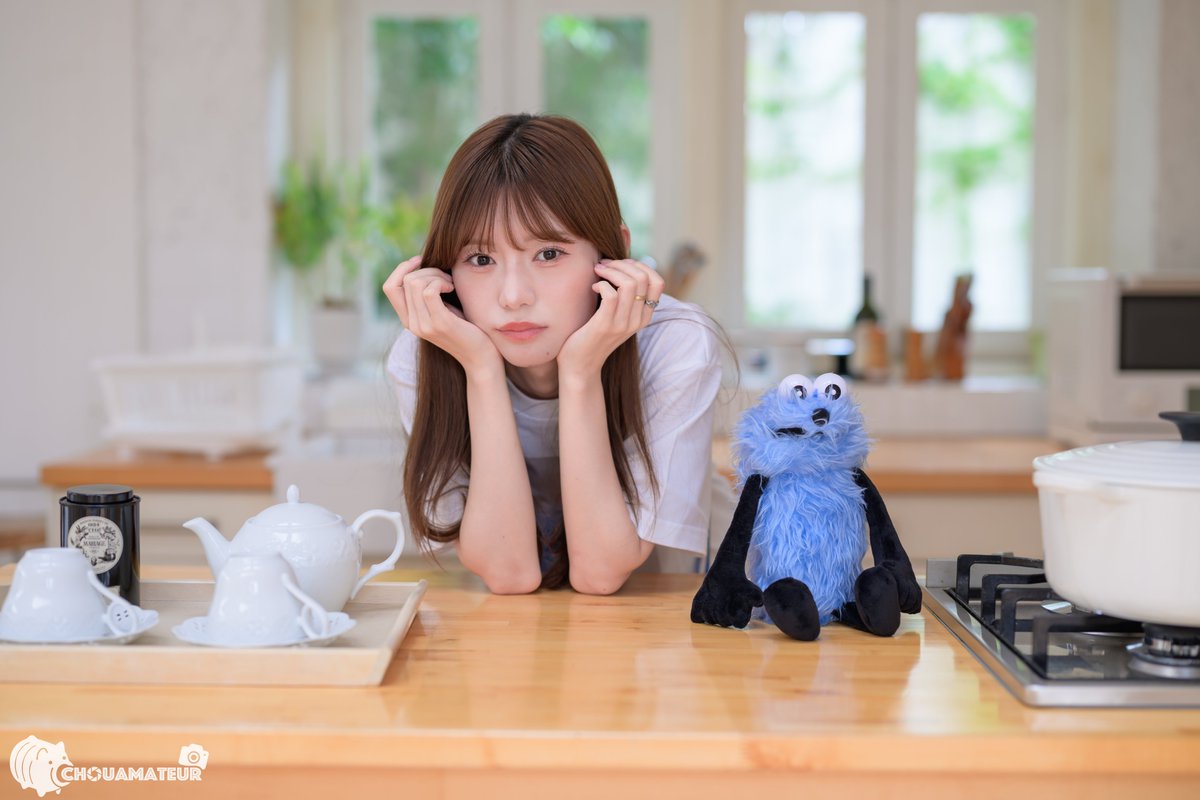 Ayaka (@Ayaka_photo922) / Posts / X