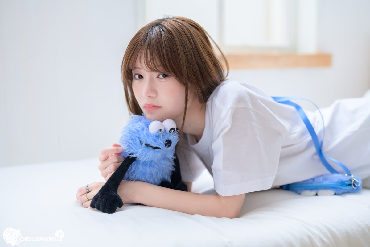 Ayaka (@Ayaka_photo922) / Posts / X