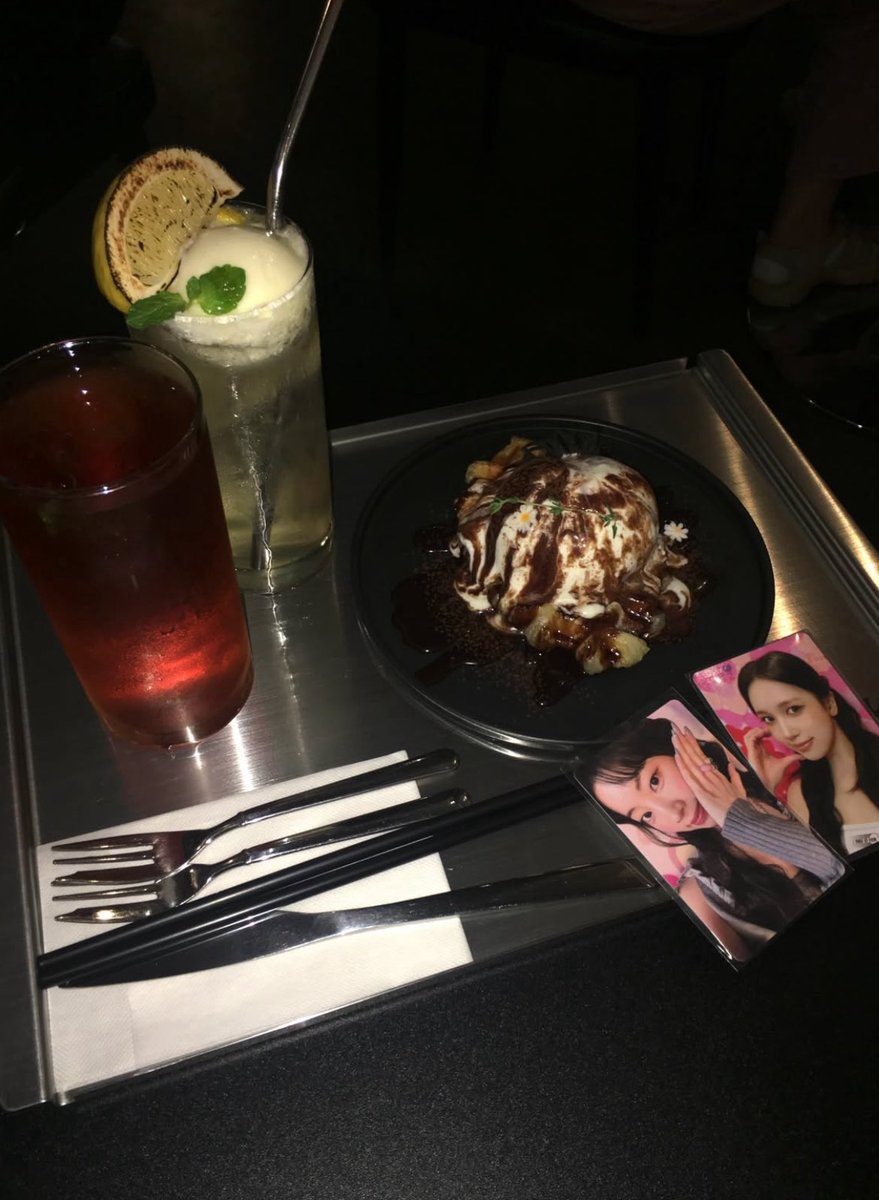 jiun__87's tweet photo. ずっと仲良くしてくれてるミナ🅿️ちゃんと( > ·̫ <)👍🏻💘 https://t.co/43EWab0a1A