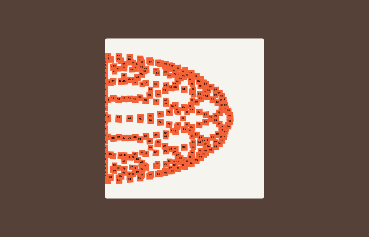 cabralorenzo's tweet photo. https://t.co/YK9B867f4l