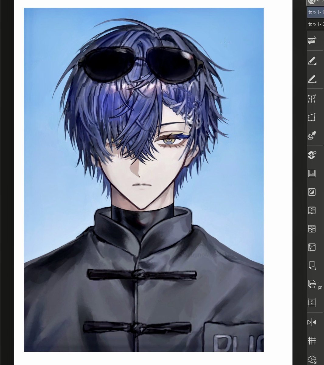 sabunoMUSAME's tweet photo. 🚓 https://t.co/Wl6jS3g5Ca