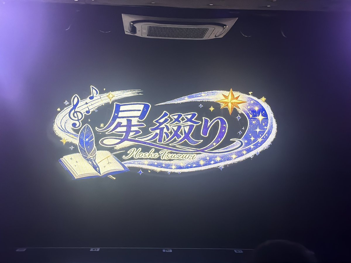 ST_SS_HK's tweet photo. おねしゃす！ https://t.co/6msbmk0OXo