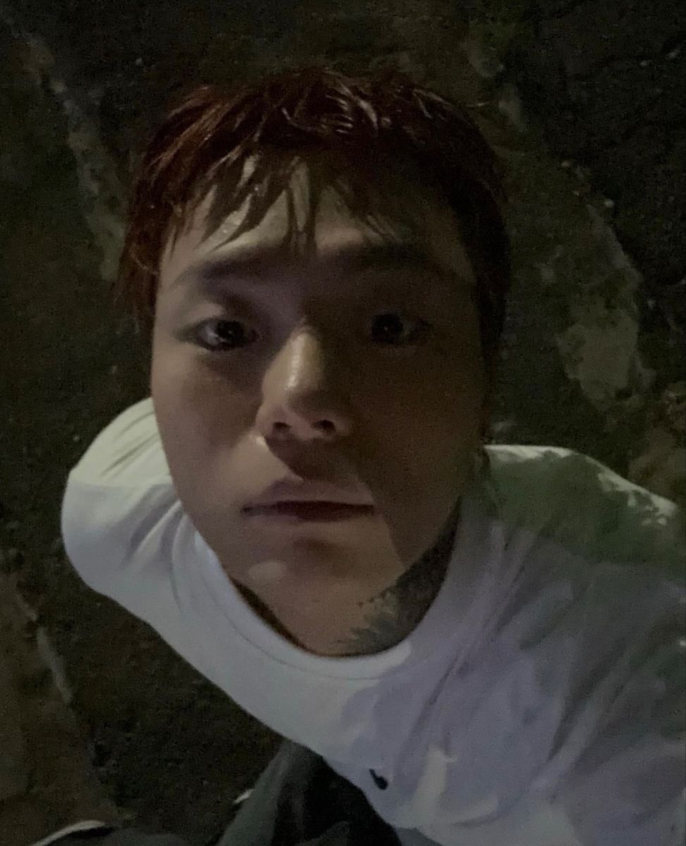 2samgong's tweet photo. https://t.co/dm4QkSmFBY
