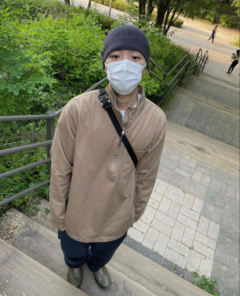 2samgong's tweet photo. https://t.co/dm4QkSmFBY