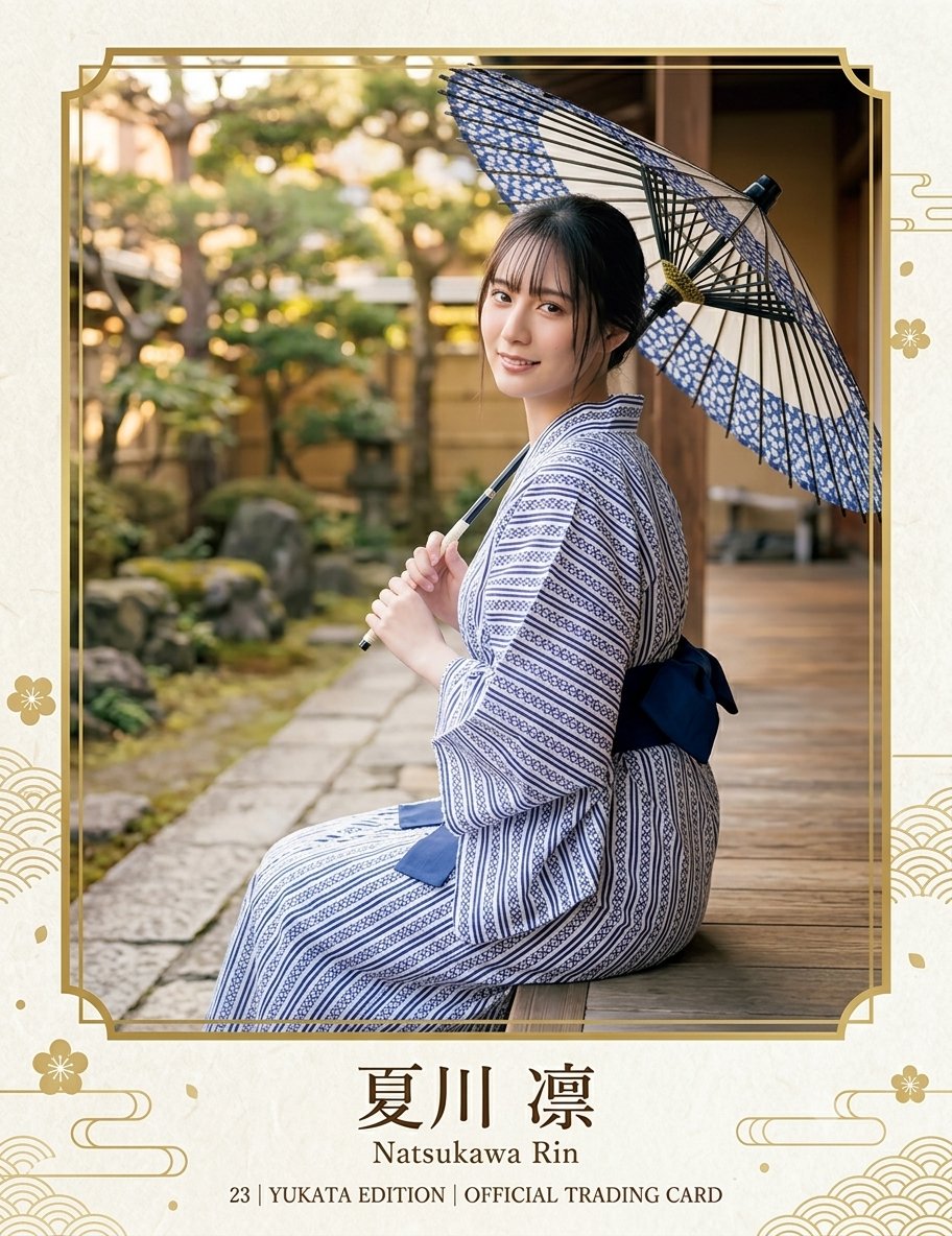 吉川美南 (@EeSBFl9Kuw4sN7w) / Posts / X