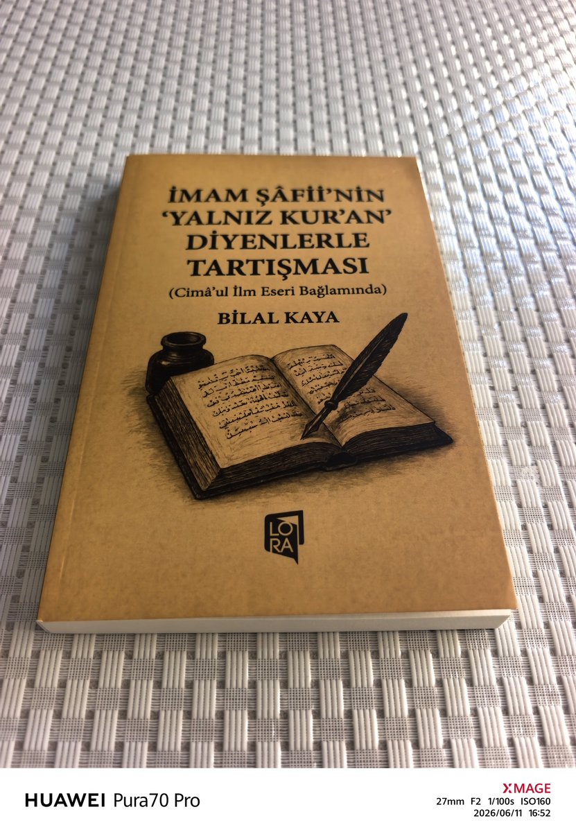 2011Bilalkaya's tweet photo. @MFedaisi61546 https://t.co/YMvVtAhqF5