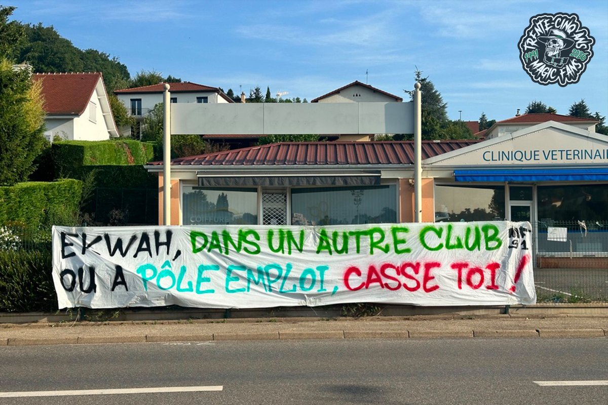 MF91Officiel's tweet photo. https://t.co/QwKlXS8LZZ