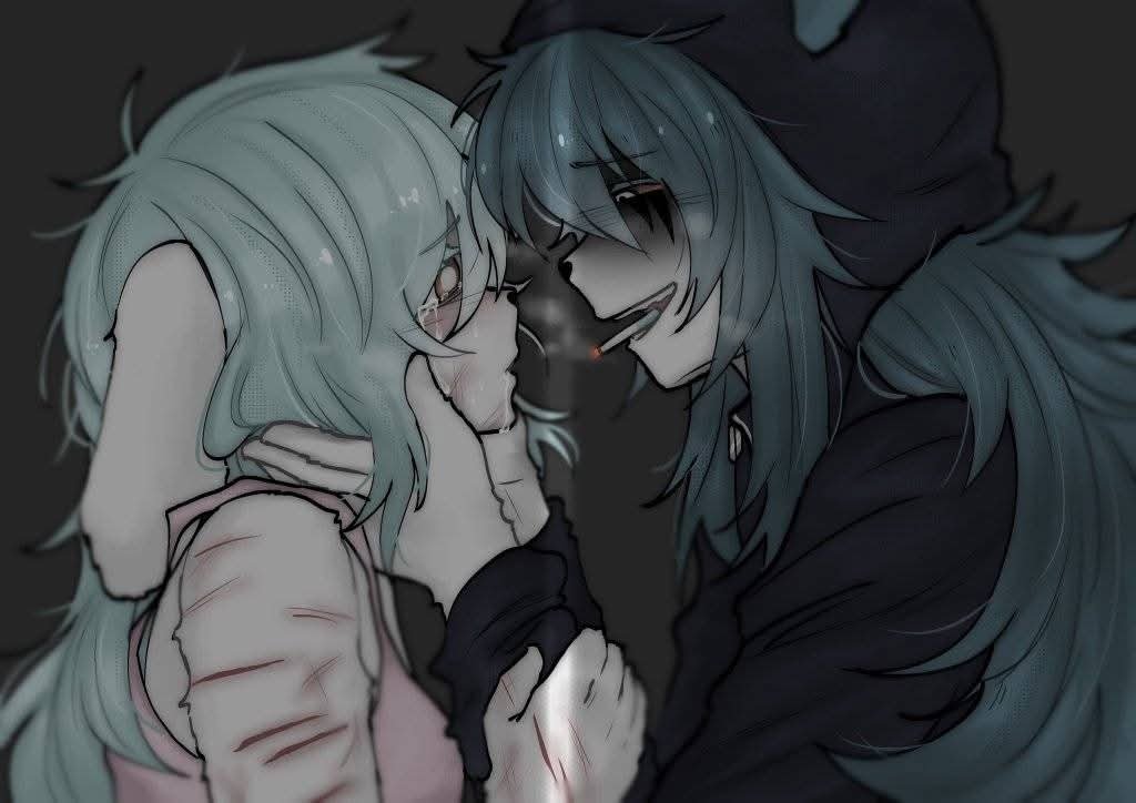 SulySam123's tweet photo. #terriblemouse #pula #pukasi #aiko 🥵🍑🍆❤️‍🔥 https://t.co/yRDhu8Glqc