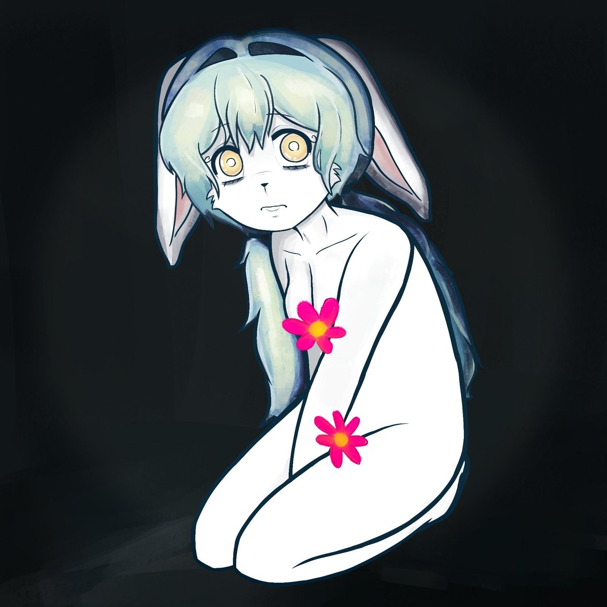 SulySam123's tweet photo. #terriblemouse #pula #pukasi #aiko 🥵🍑🍆❤️‍🔥 https://t.co/yRDhu8Glqc
