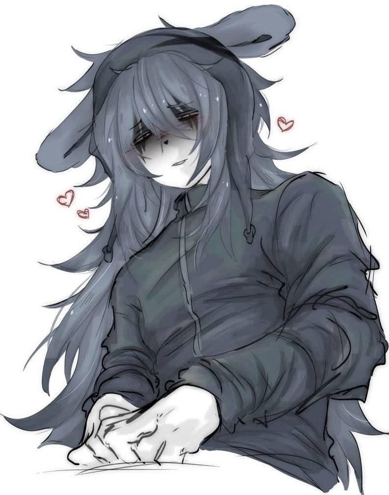 SulySam123's tweet photo. #terriblemouse #pula #pukasi #aiko 🥵🍑🍆❤️‍🔥 https://t.co/yRDhu8Glqc