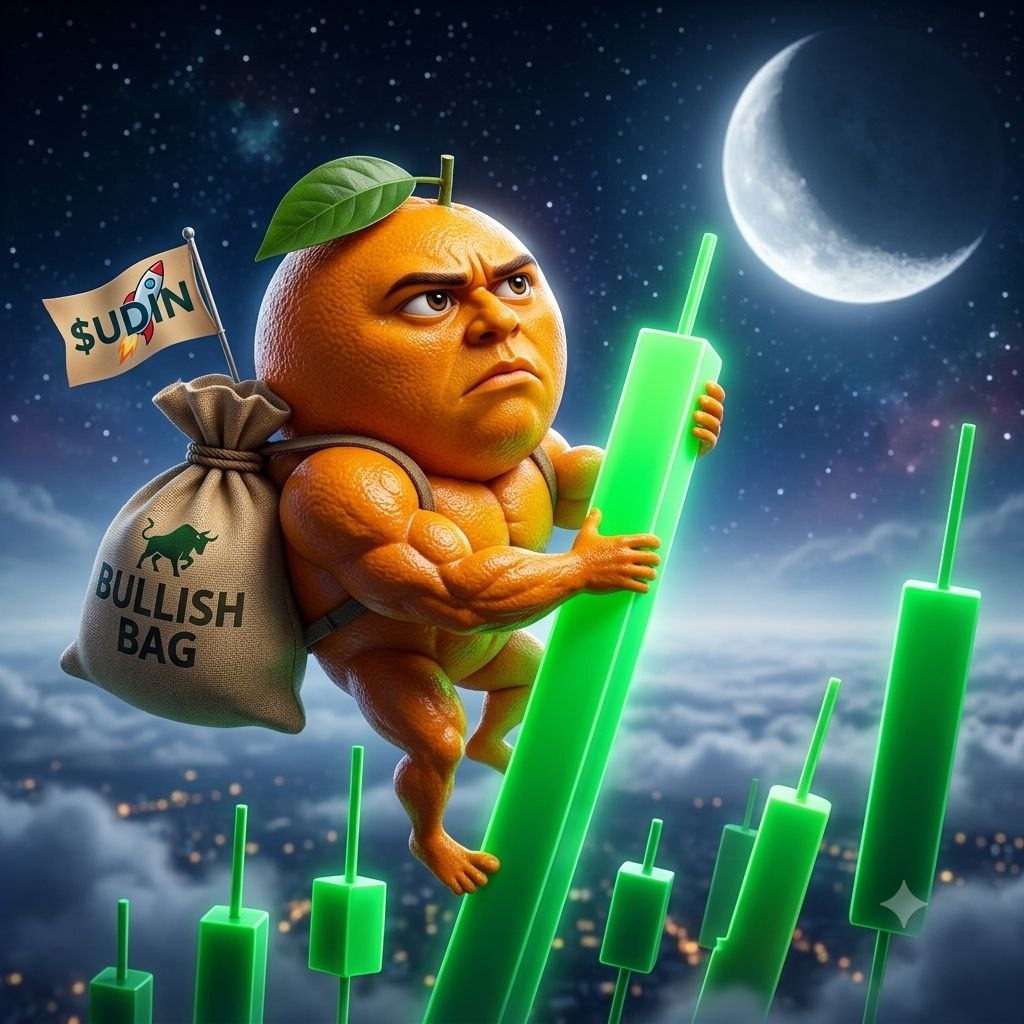 0xRIS98's tweet photo. @0xAMS93 $UDIN 

IS BOTTOMED BROTHER ✌️

2aQKC1xiKpEyAWvzSDrULnYLVuybWyx7qrsnpP8hpump https://t.co/90c0Ae0ynw