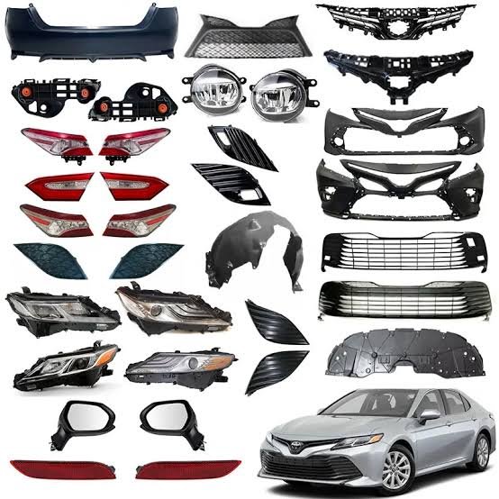 Beejay8371's tweet photo. good morning,I have all front grills available,buy from and please repost my customer might be on your fyp https://t.co/qI8JHPH5N2